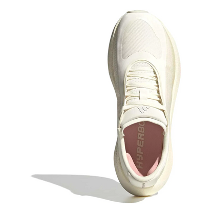 Adidas Hyperboost Edge Stripe
