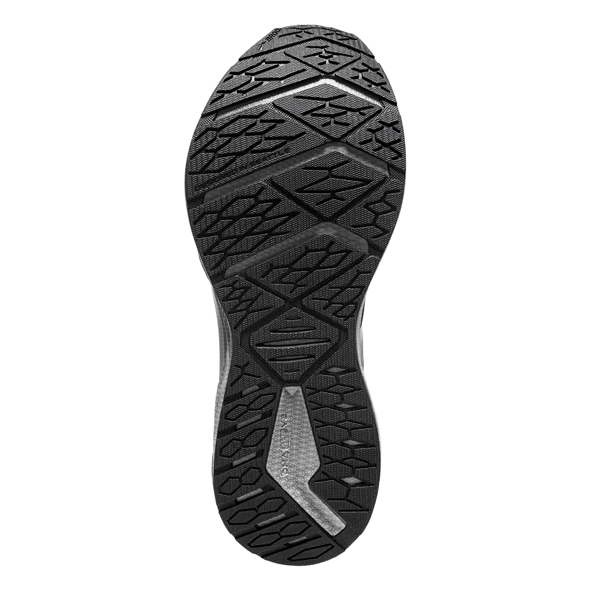 Brooks Levitate 6