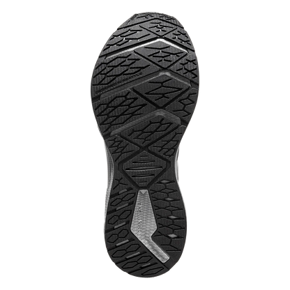 Brooks Levitate 6