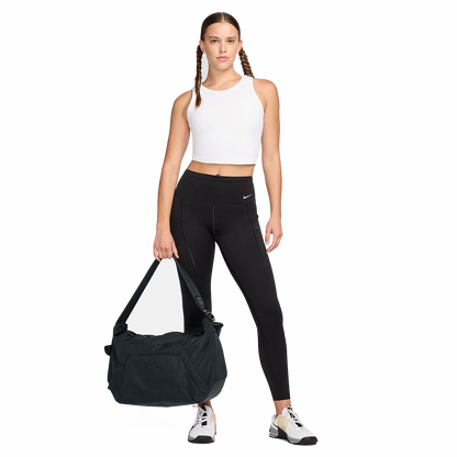 Nike One 25L Tote Bag