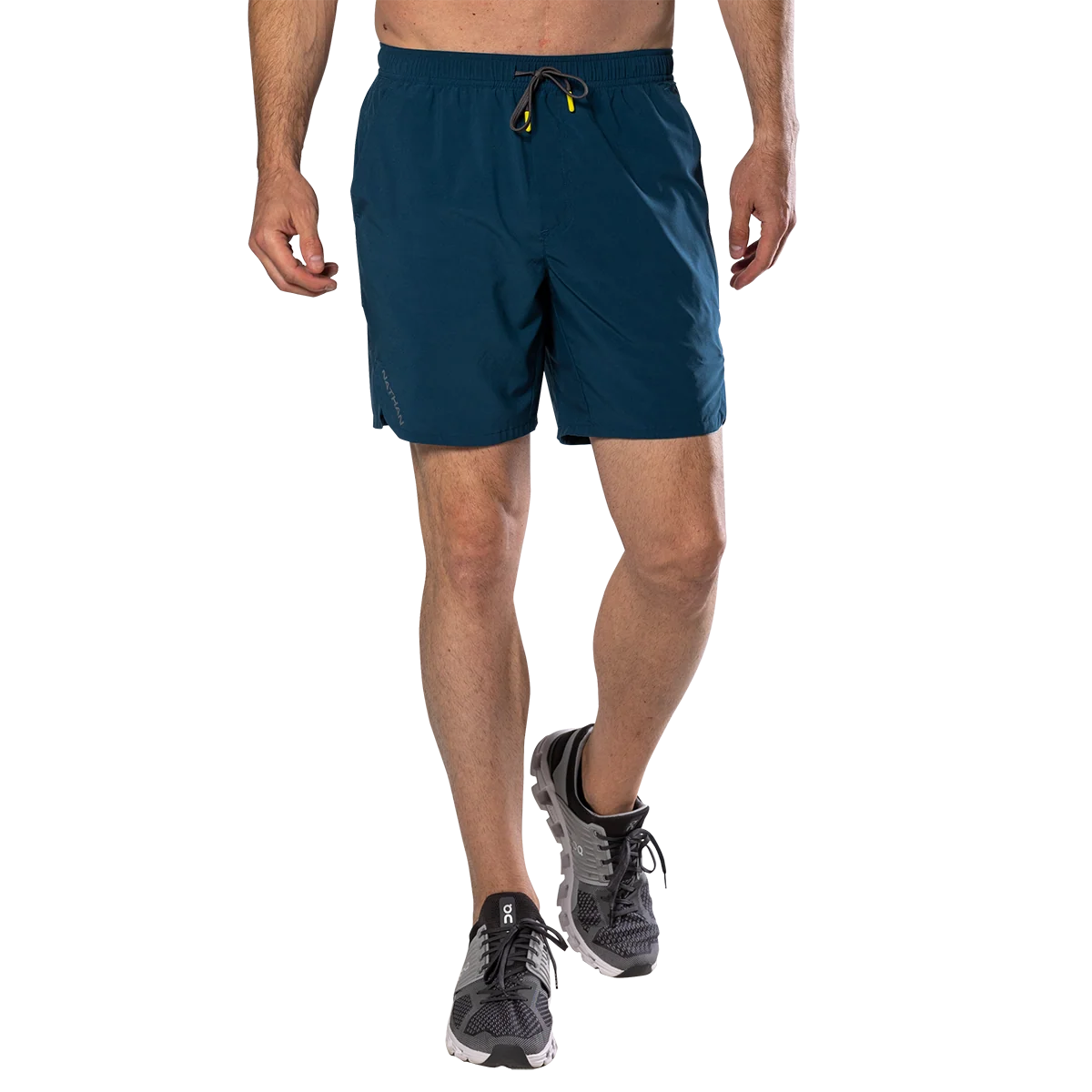 Nathan Essential 7" 2.0 Short