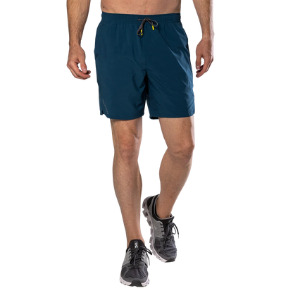 Nathan Essential 7" 2.0 Short