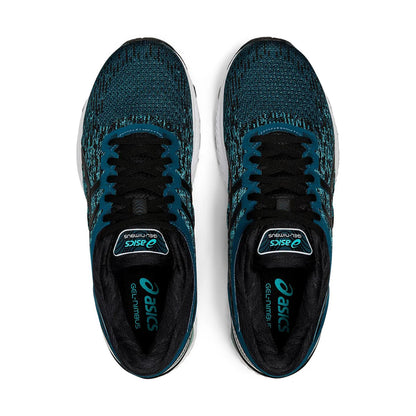 Asics Nimbus 22 Knit