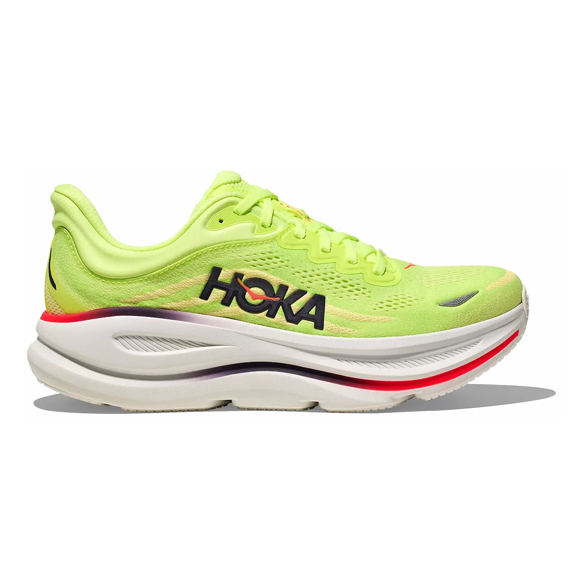 Hoka Bondi 9