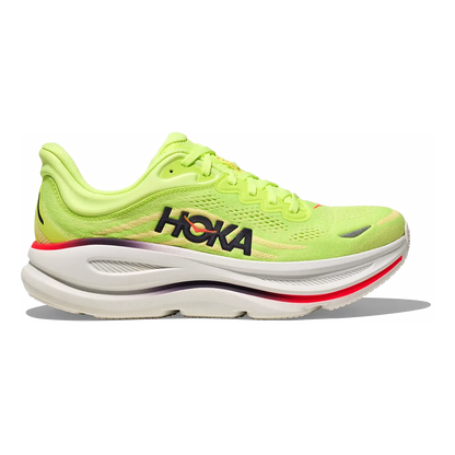 Hoka Bondi 9
