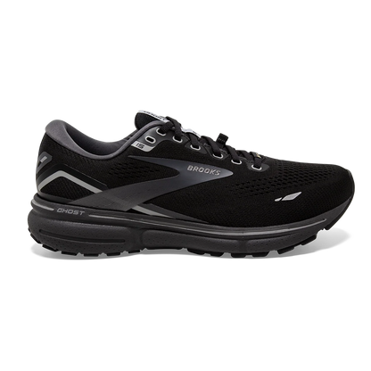 Brooks Ghost 15 GTX