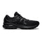Black - Black
