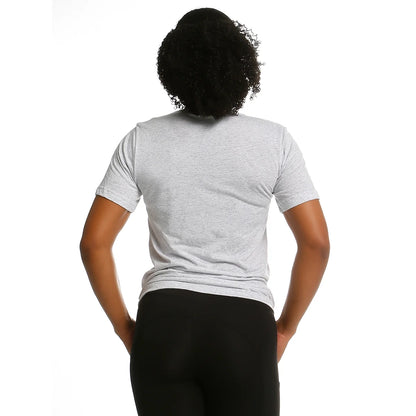 Pep & BB RUN V-Neck Shortsleeve
