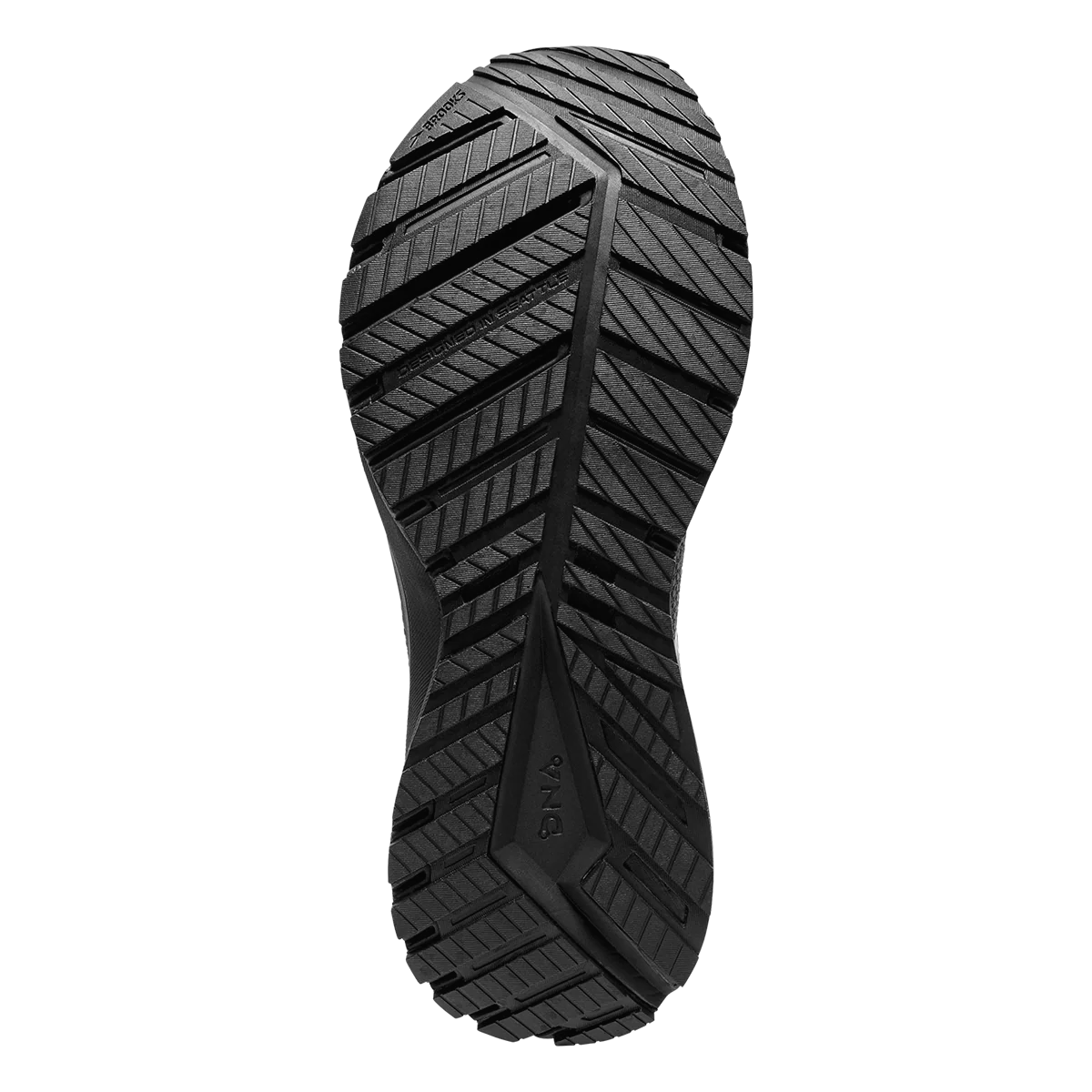 Brooks Revel 5