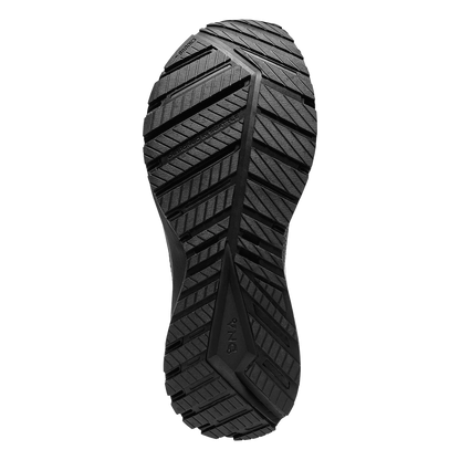 Brooks Revel 5