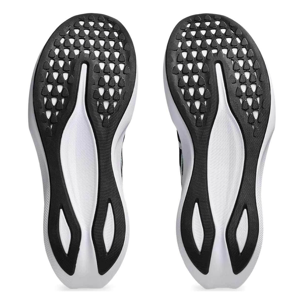Asics Hyper Speed 4