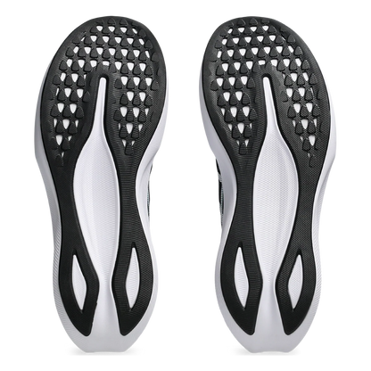 Asics Hyper Speed 4