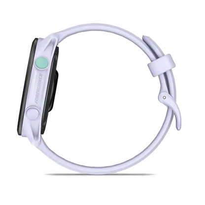 Garmin Forerunner 70