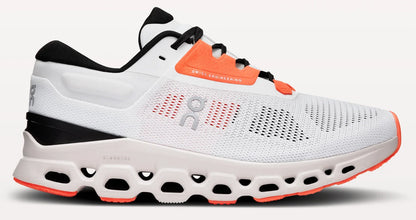 Women's On Cloudstratus 3 (Clearance)