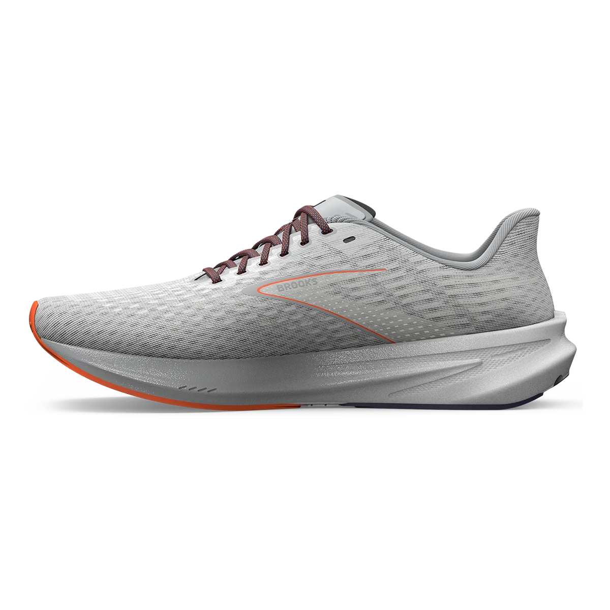 Brooks Hyperion