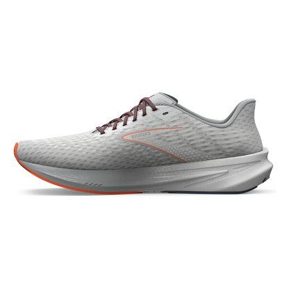 Brooks Hyperion