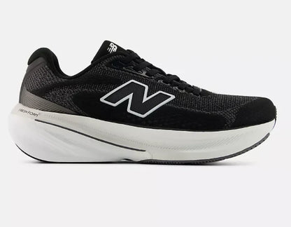 Men's New Balance 860v15