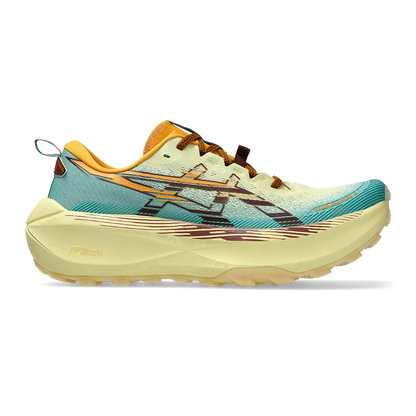 Asics Trabuco Max 4