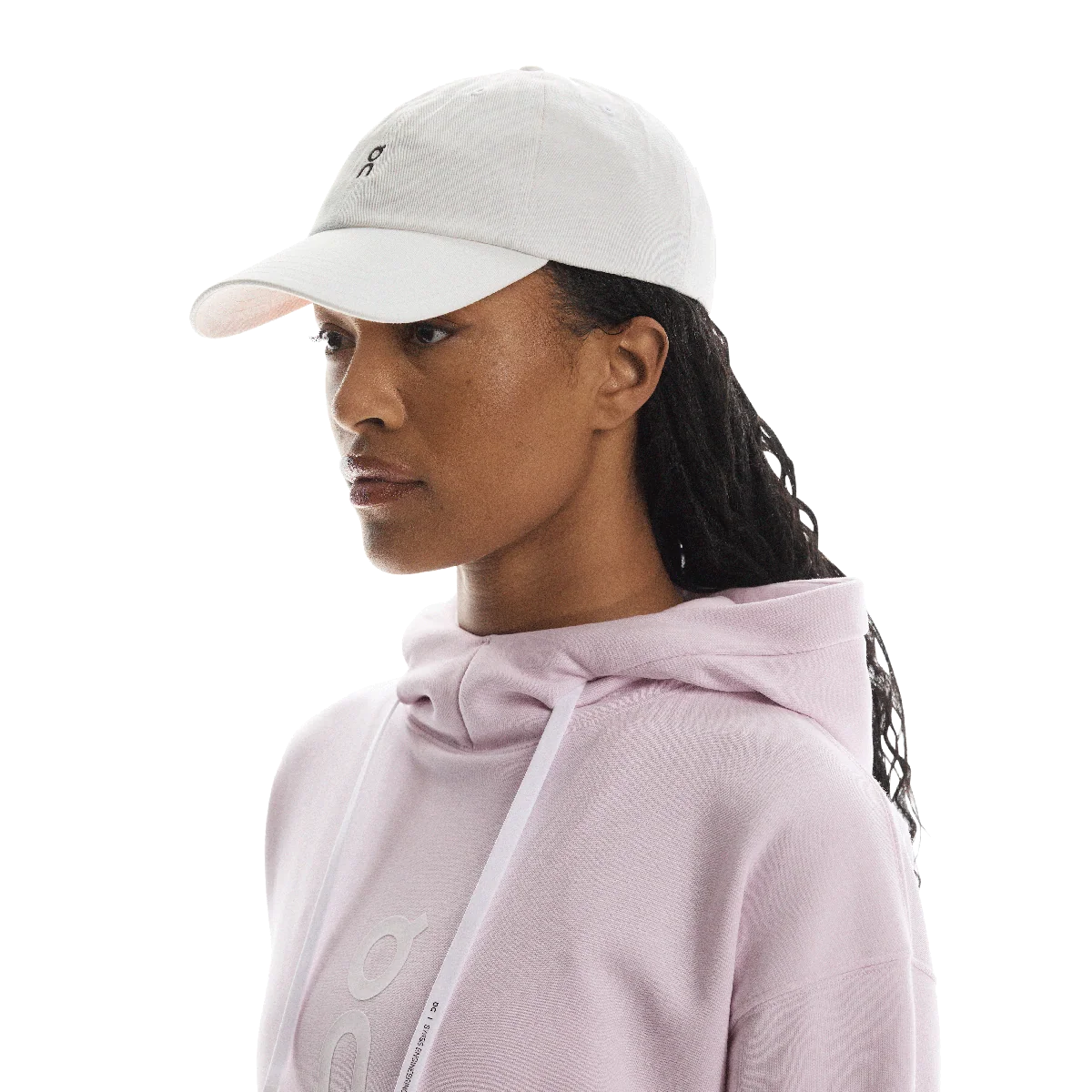 ON All-Day Cap