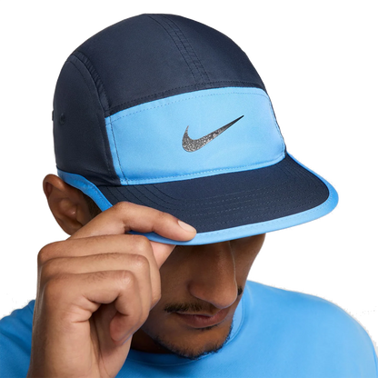 Nike Dri-FIT Fly Hat
