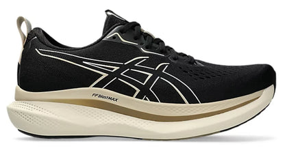 Men's Asics Glideride Max (Clearance)