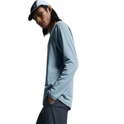 ON Focus-T Longsleeve