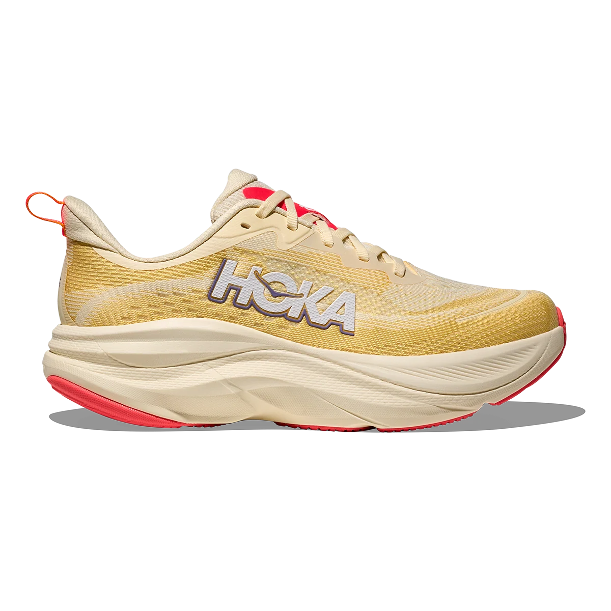 Hoka Skyflow