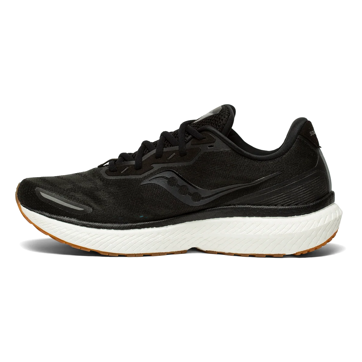 Saucony Triumph 19