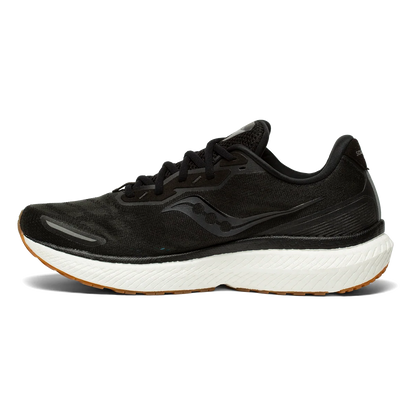 Saucony Triumph 19