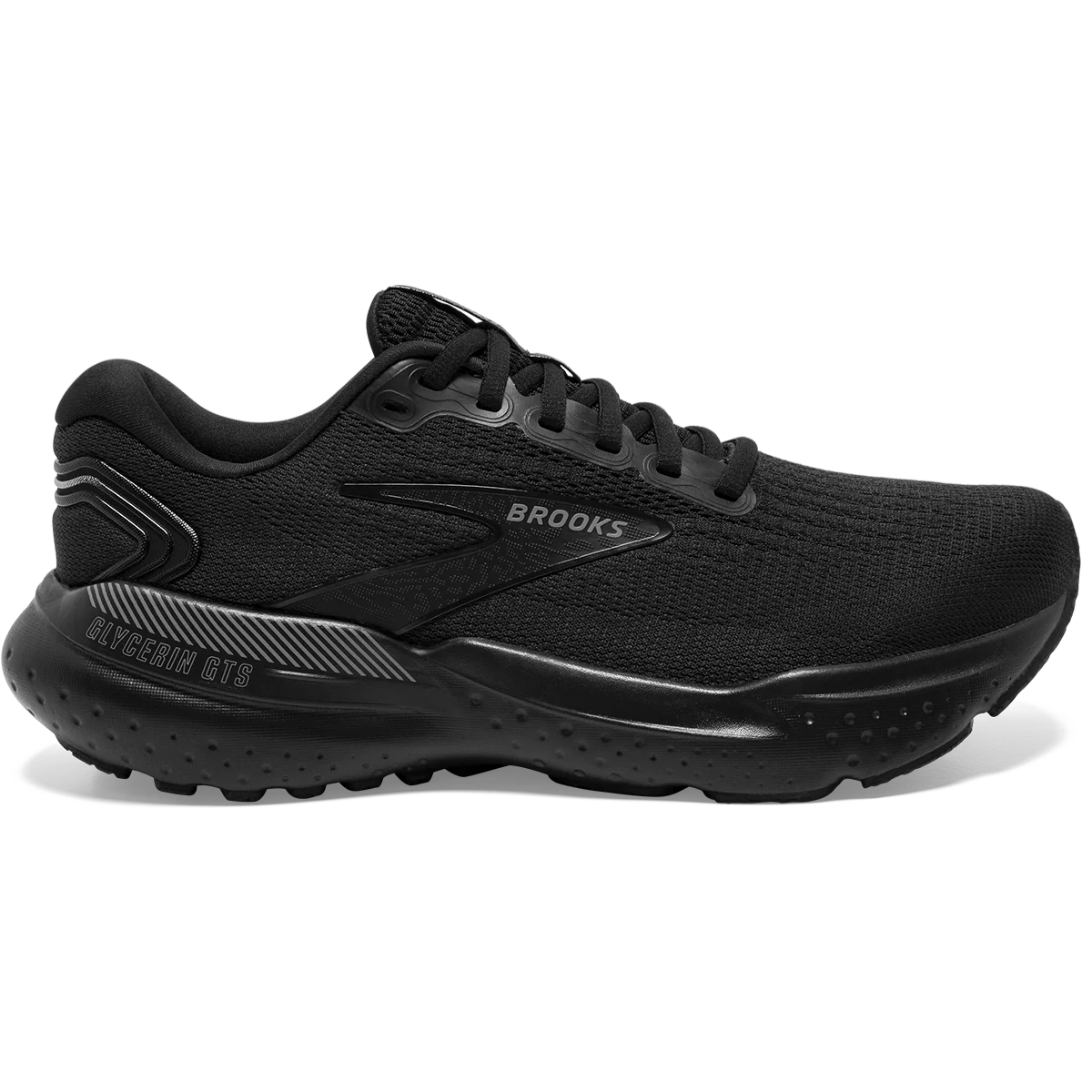 Brooks Glycerin GTS 21