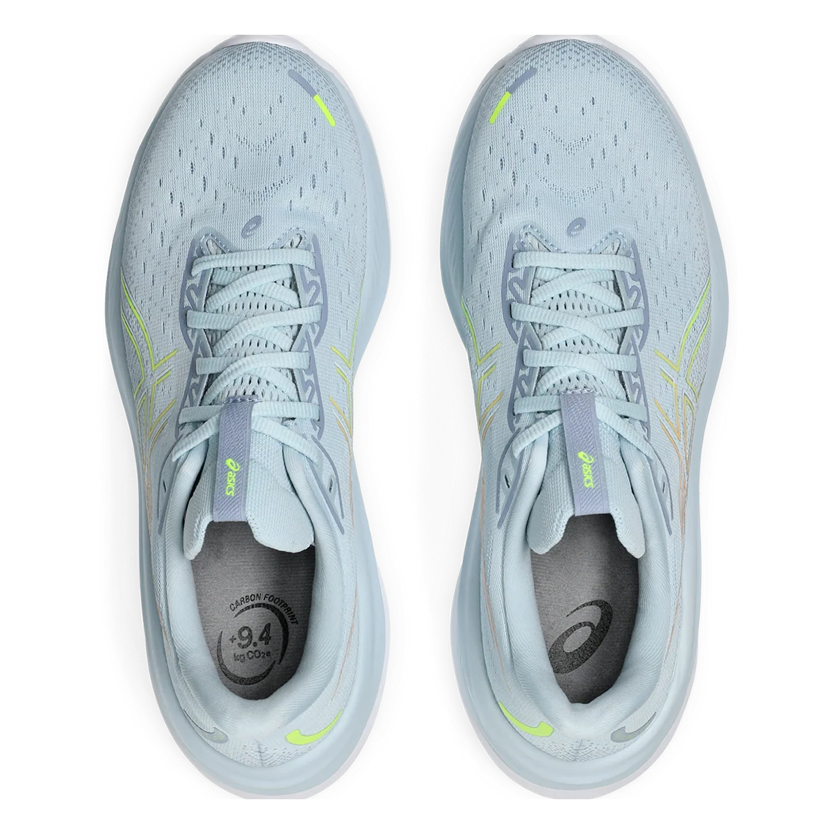 Asics Gel Cumulus 26