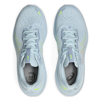 Asics Gel Cumulus 26