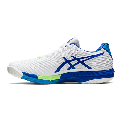 Asics Solution Speed FF 2