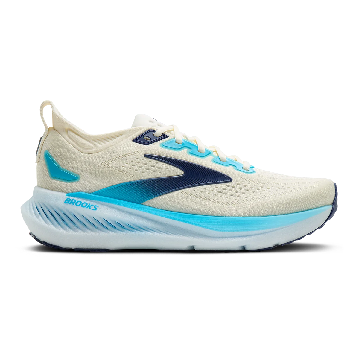 Brooks Glycerin 23