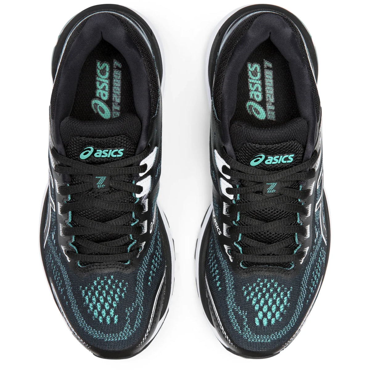 Asics GT 2000 7