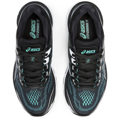 Asics GT 2000 7