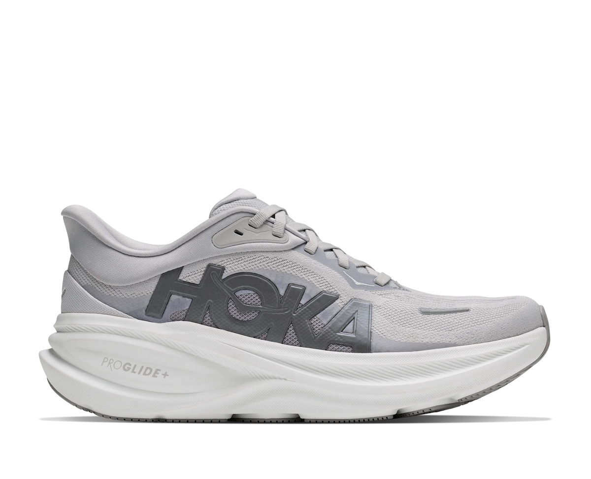 Women's Hoka Clifton Pro