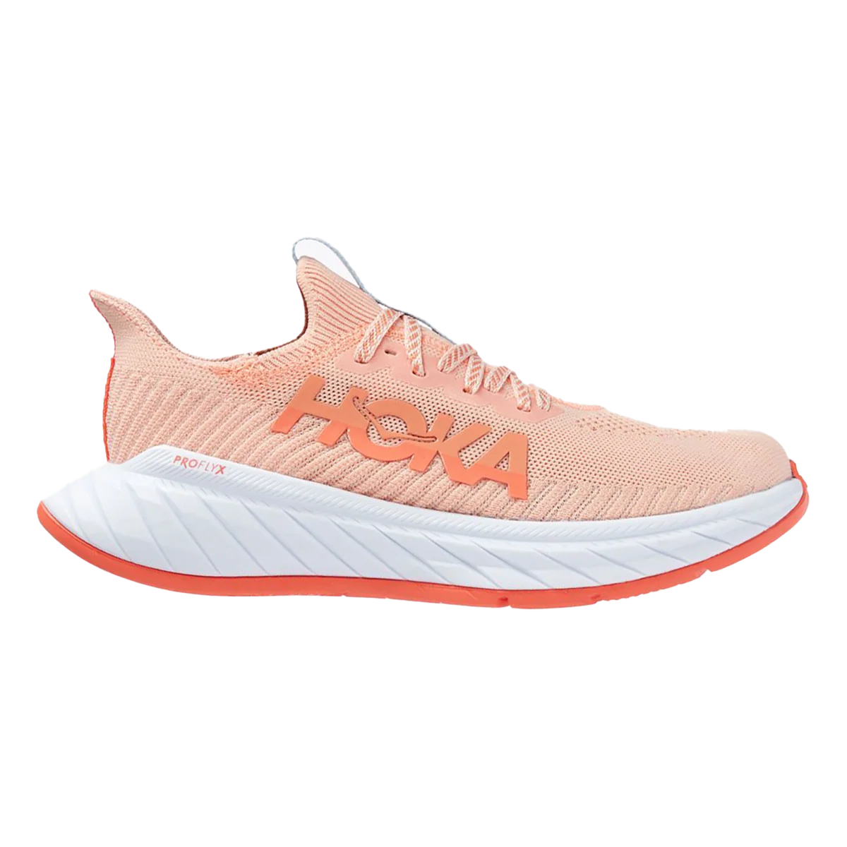 Hoka Carbon X 3
