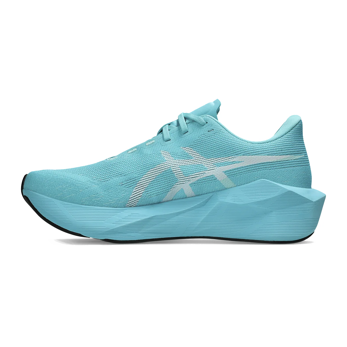 Asics Novablast 6