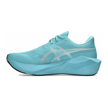 Asics Novablast 6