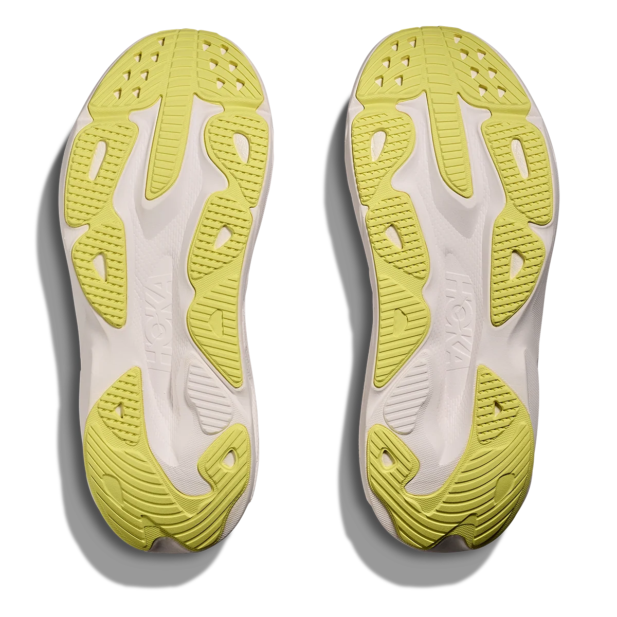 Hoka Skyflow