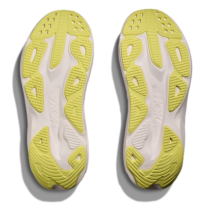 Hoka Skyflow