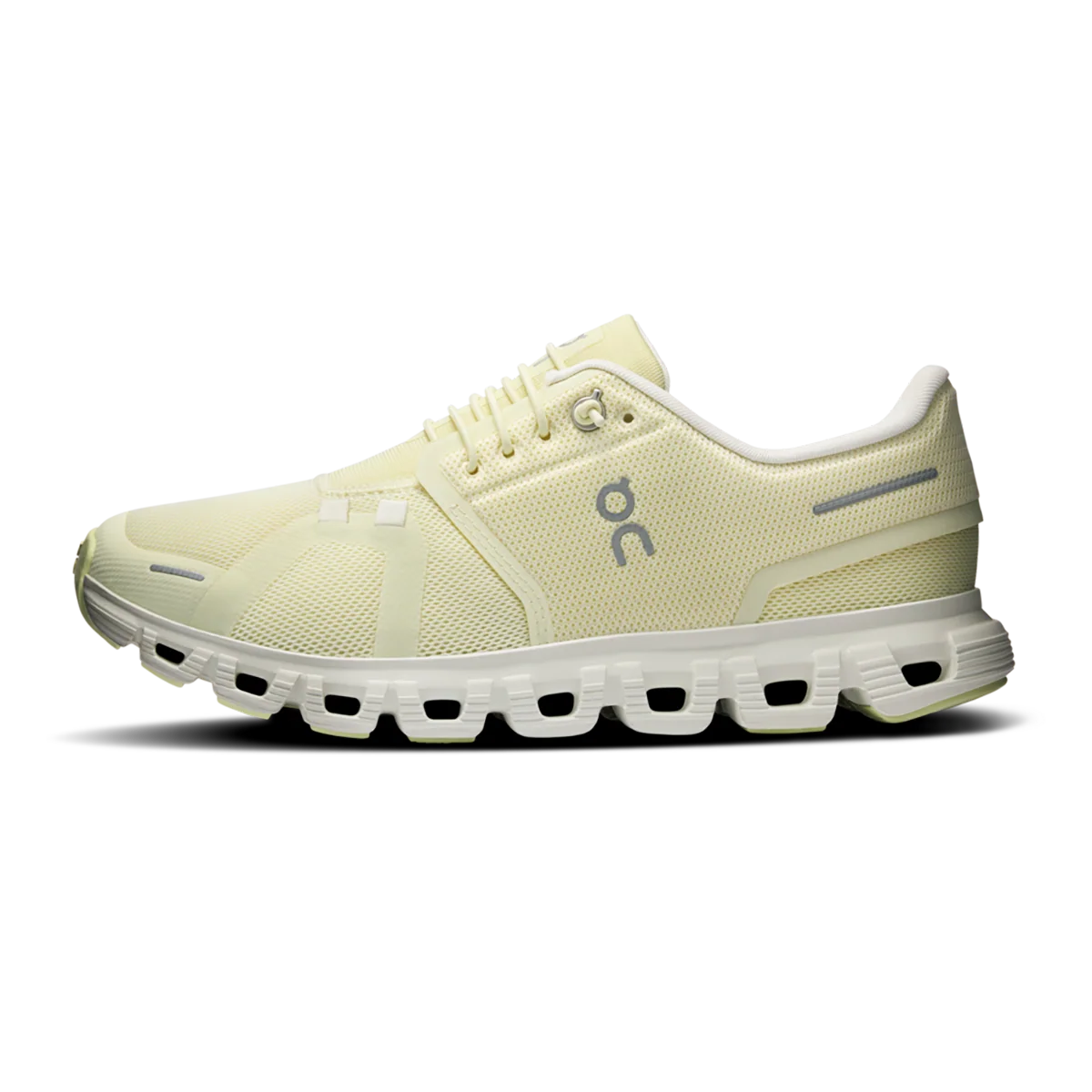 ON Cloud 6 - New Colors