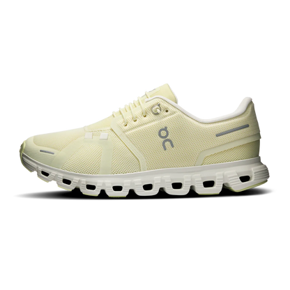 ON Cloud 6 - New Colors