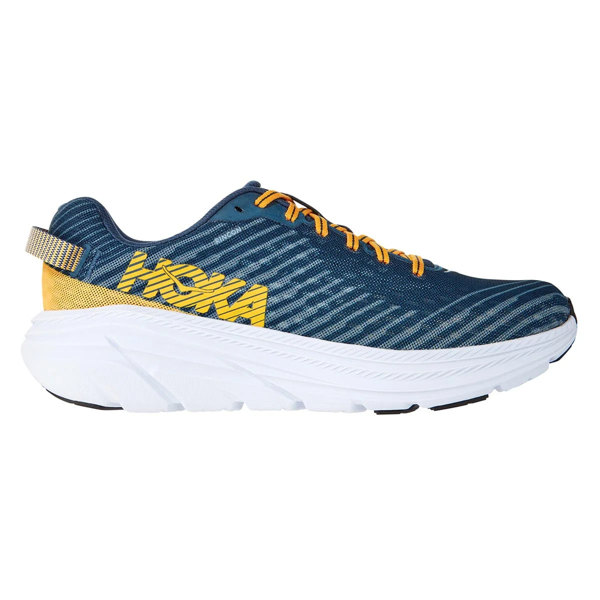 Hoka Rincon