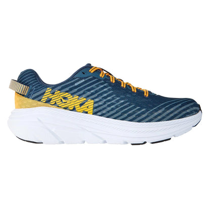Hoka Rincon