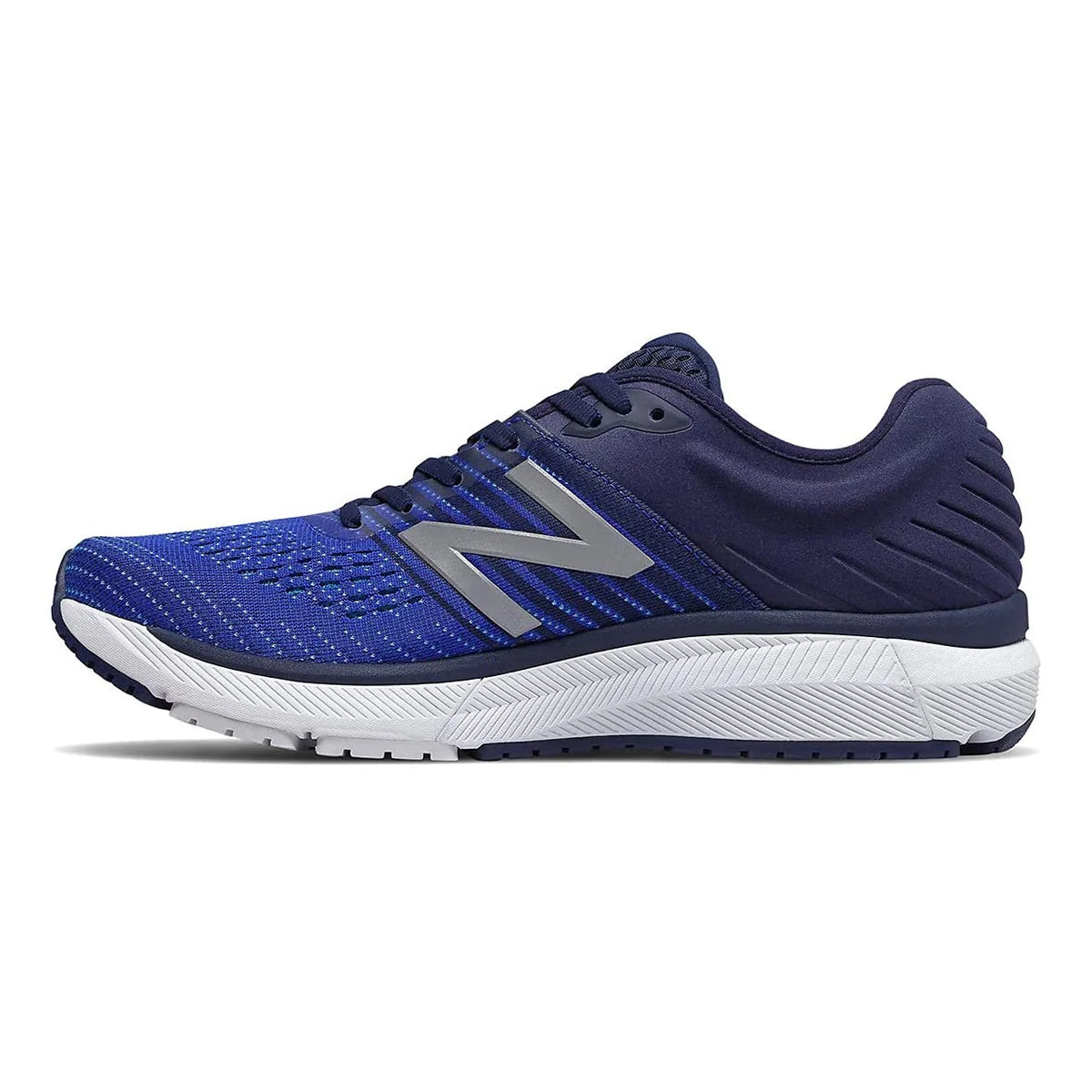 New Balance 860 V10