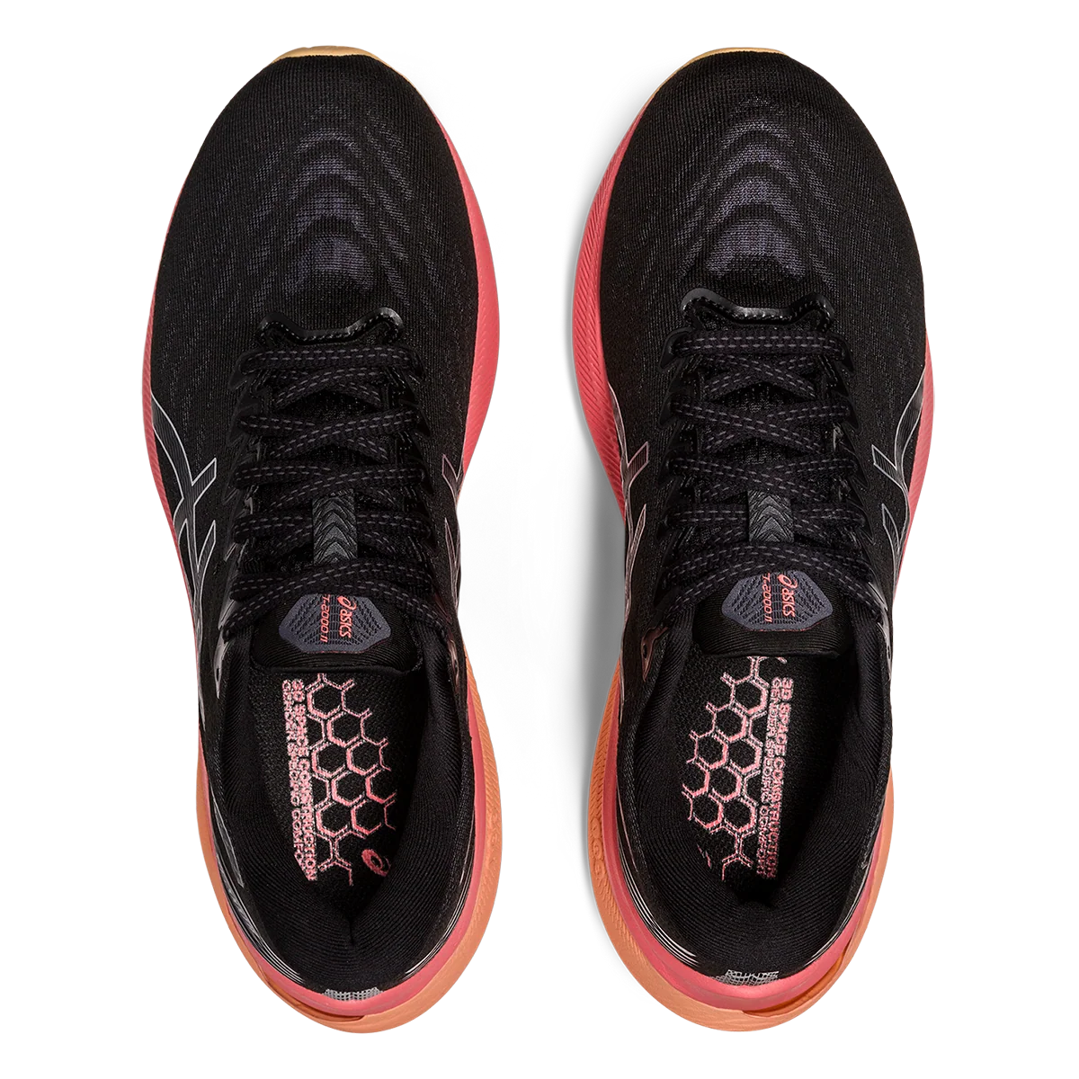 Asics GT 2000 11