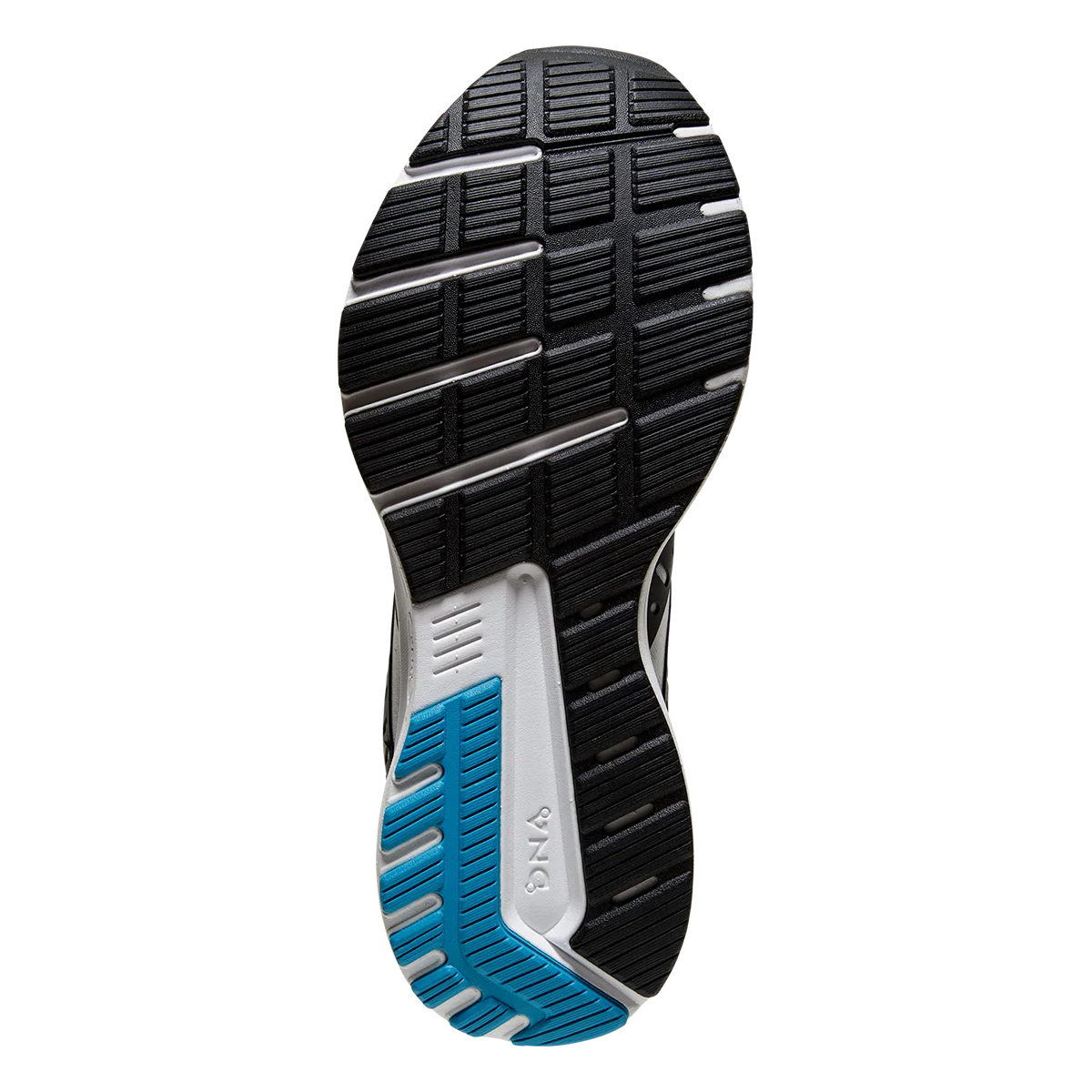 Brooks Range 2
