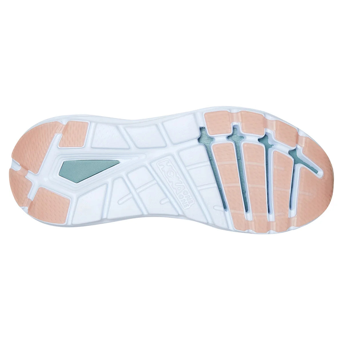 Hoka Elevon 2